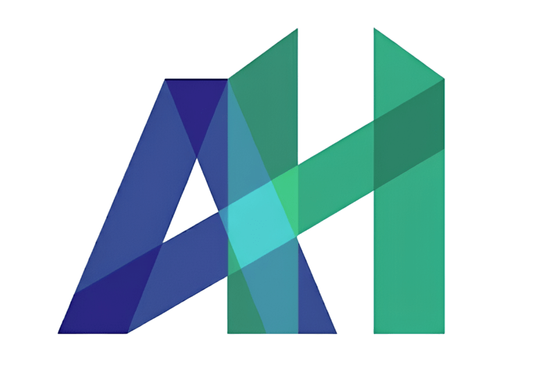 captura desde 2025 12 16 10 47 44 (1) (1) captura desde 2025 12 16 10 47 44 (1) (1)