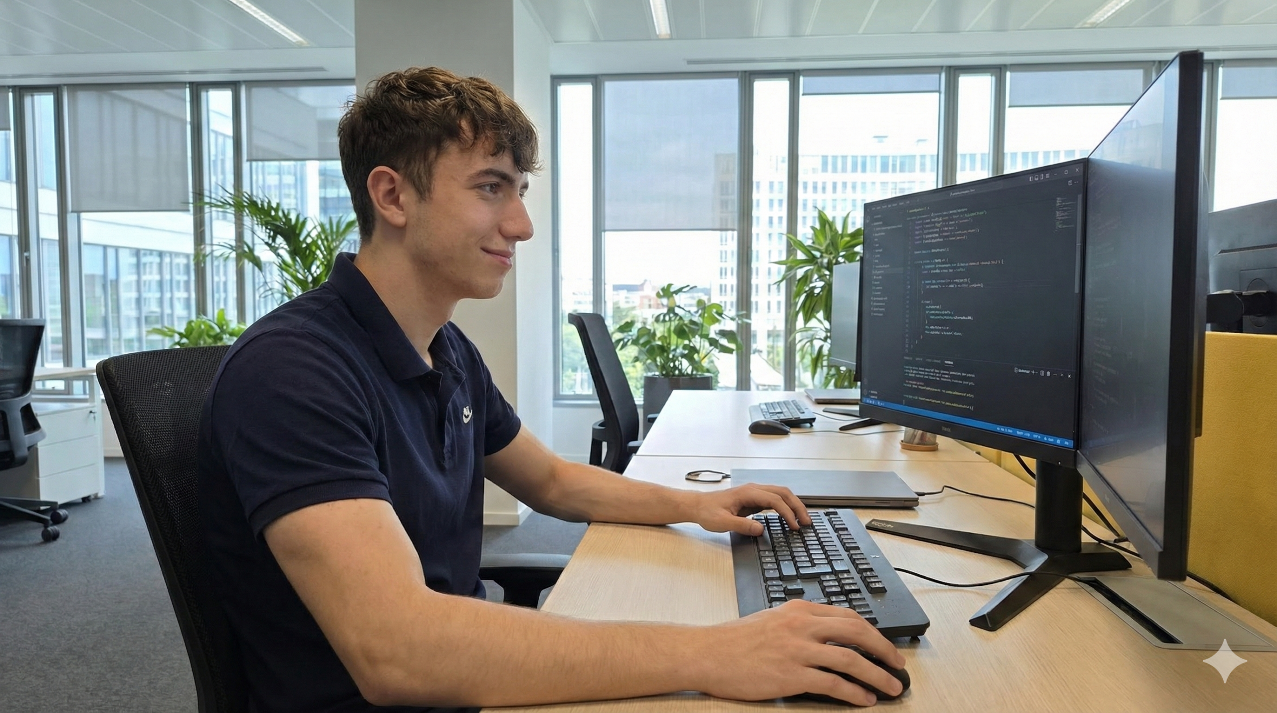 gemini generated image 2nn7zd2nn7zd2nn7 gemini generated image 2nn7zd2nn7zd2nn7